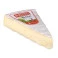 Queijo Brie Francês Paysan Breton Fatia