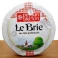 Queijo Brie Francês Paysan Breton