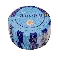Queijo Azul Danablu