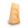 Queijo Grana Padano