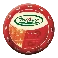 Queijo Parrano Originale