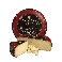 Queijo Proosdij Montana Intenso Vermelho