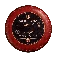 Queijo Proosdij Montana Intenso Vermelho