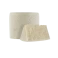 Queijo Italiano Pecoriano