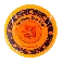 Queijo Gouda Holandês com Alho