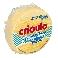 Queijo Minas Padrão Crioulo Granel