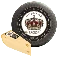 Queijo Rembrandt Holandês Tipo Gouda