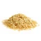 Quinoa em Flocos a Granel
