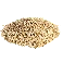Quinoa Branca em Grãos