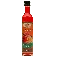 Xarope de Rosas Zeenny 500ml