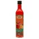 Xarope de Rosas Zeenny 500ml