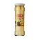 Aspargo Branco La Pastina 205g