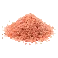 Sal do Himalaia Grosso