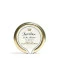 Sal Marinho com Trufa Branca Savitar 100g