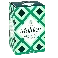 Sal Marinho Inglês em Flocos Maldon 250g