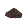 Sal Negro do Himalaia Fino a Granel