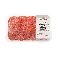 Salame com Trufas Fatiado Villani Bandeja 70g