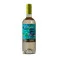 Vinho Santa Carolina Reservado Branco Suave 750ml