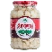 Palmito Pupunha Picado Savana 300g