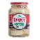 Palmito Pupunha Rodela Savana 300g