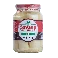 Palmito Pupunha Toletes Savana 300g
