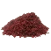 Semente de Sumac a Granel