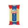 Sêmola De Gran Duro Divella 500g