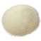 Semolina De Grano Duro Fina a Granel