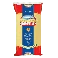 Sêmola De Gran Duro Divella 500g