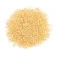 Semolina Grossa a Granel