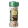 Snubar “Pinholes” Azafranes Sabater 45g