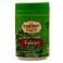 Tahine Zeenny 250g
