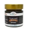 Tahine Black Sésamo Real 220g