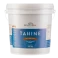 Tahine Integral Sésamo Real 3,5kg