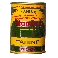 Tahine Istambul 500g