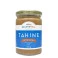 Tahine Integral Sésamo Real 350g