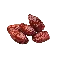 Tâmara sem Caroço