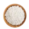 Tapioca Granulada a Granel