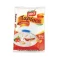 Tapioca Semipronta Lopes 1kg