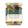 Lascas de Trufa Negras Savitar 180g