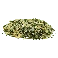 Tempero Salsa Cebola e Alho