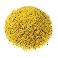 Tempero Lemon Pepper em Pó a Granel