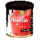 Tempero Paprica Doce Espanhola Carmencita 75g