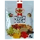 Tempero Para Falafel Zeenny 50g