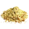 Vinagrete Desidratado Em Flocos