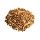 Tempero Zaatar Libanês