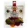 Tempero Para Falafel Zeenny 50g