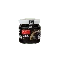 Tinta De Lula La Pastina 90g
