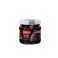 Tinta de Lula La Pastina 90g
