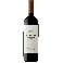 Vinho Muga El Anden De La Estacion 750ml 